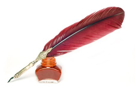 Ayashyesha96's profile picture. 