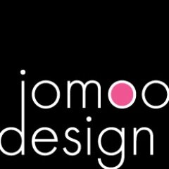 creative communications professional