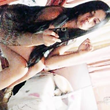 HERMOSAA @brknglov :3