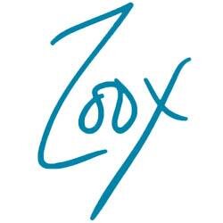 Zoox_Ltd's profile picture. Zoox provides unrivaled training & experience programmes supporting selected individuals wanting to develop skills for a career in marine conservation.