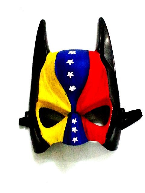 Cuenta Oficial. ¿Quienes somos? VENEZUELA!! ¿Qué queremos? LIBERTAD!!