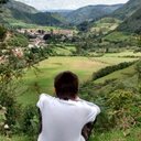 marco alejandro - @sharcoal0408 - Twitter