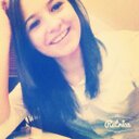 Aleksandra Dragovic - @DrAlekaandra - Twitter