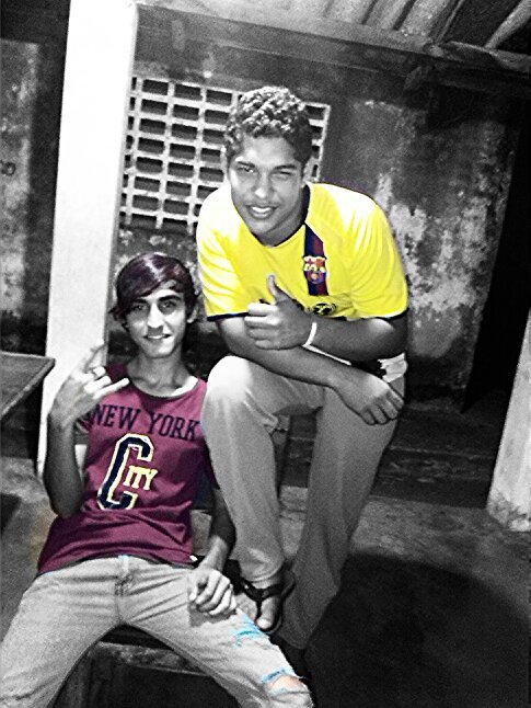 Jandomywsic's profile picture. músico instrumentista(amante del los filmes de terror)