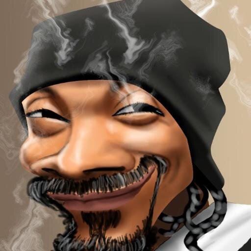 ~ Sigo todos de volta ~