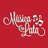 musicanalata's profile image