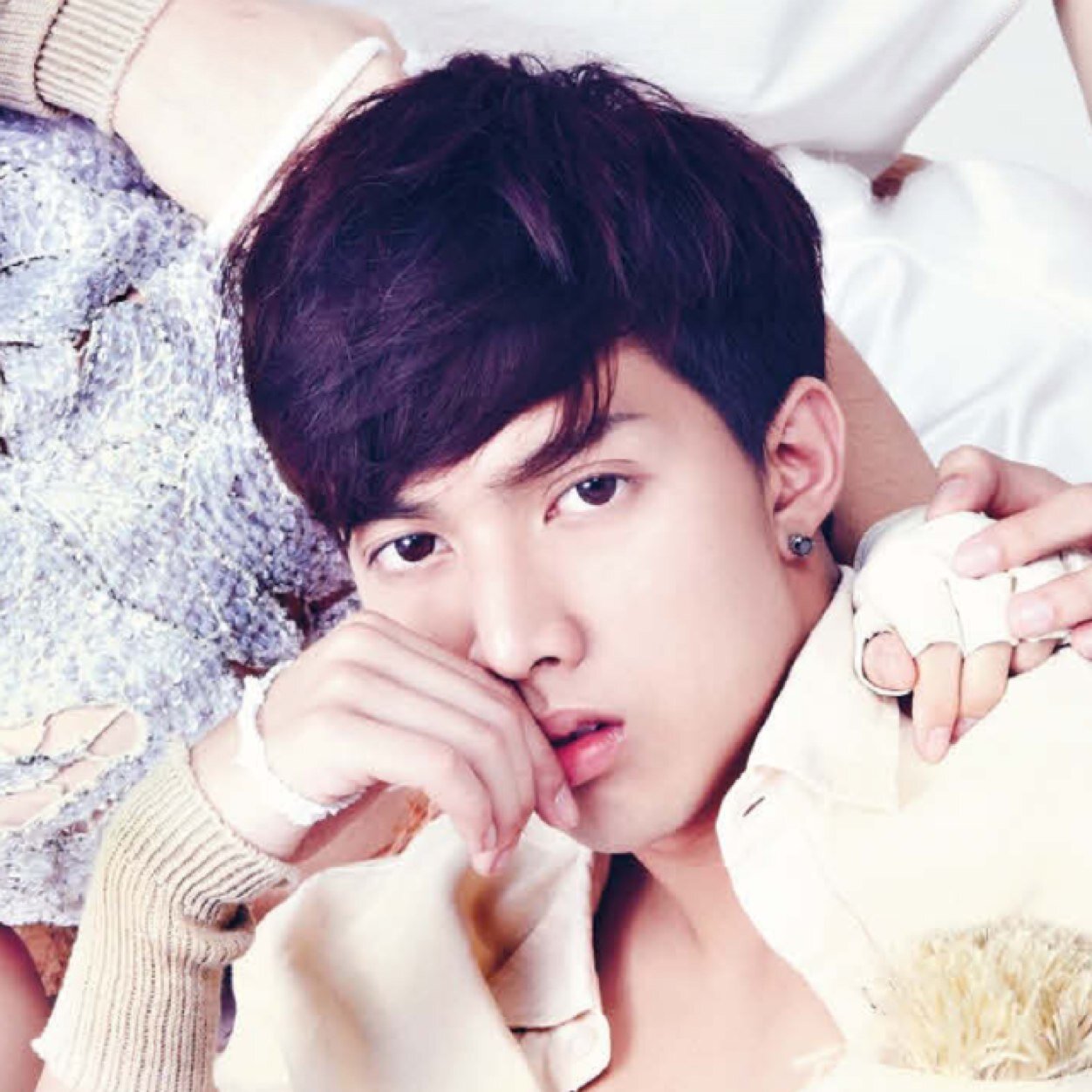 KANG_TS10FC Profile Picture