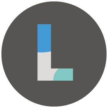 bklynliving's profile picture. The sister site to Brooklyn Bride, coming January 2015