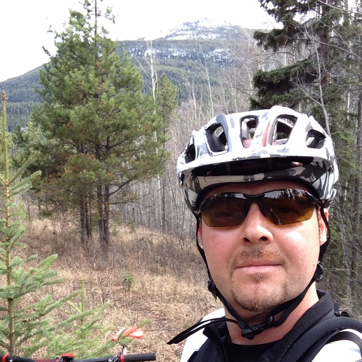 McgrathGlen's profile picture. 