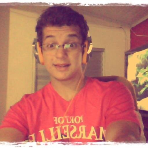 Muito mais que um dia eu sonhei pra mim
Tem a pureza de um anjo querubim
Eu trocaria tudo, pra te ter aqui.