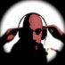 Ian McBride (@ianmcb519) Twitter profile photo Ian McBride (@ianmcb519) Twitter profile photo