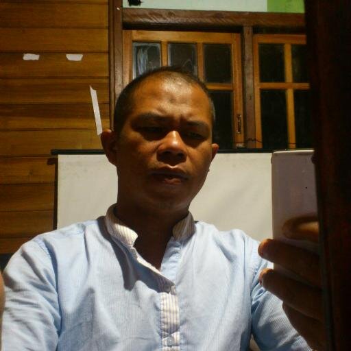 adiendm's profile picture. berjuang hingga syahid menjemput