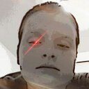 Jordan Faison - @jordanfaison12 - Twitter