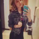 Shelby (@13ShellBell) Twitter