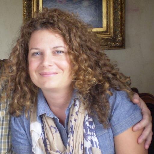 SuzyqShawM's profile picture. Mom, wife, dog mom, gardener