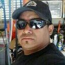 elmer sanchez (@1975elmar) Twitter