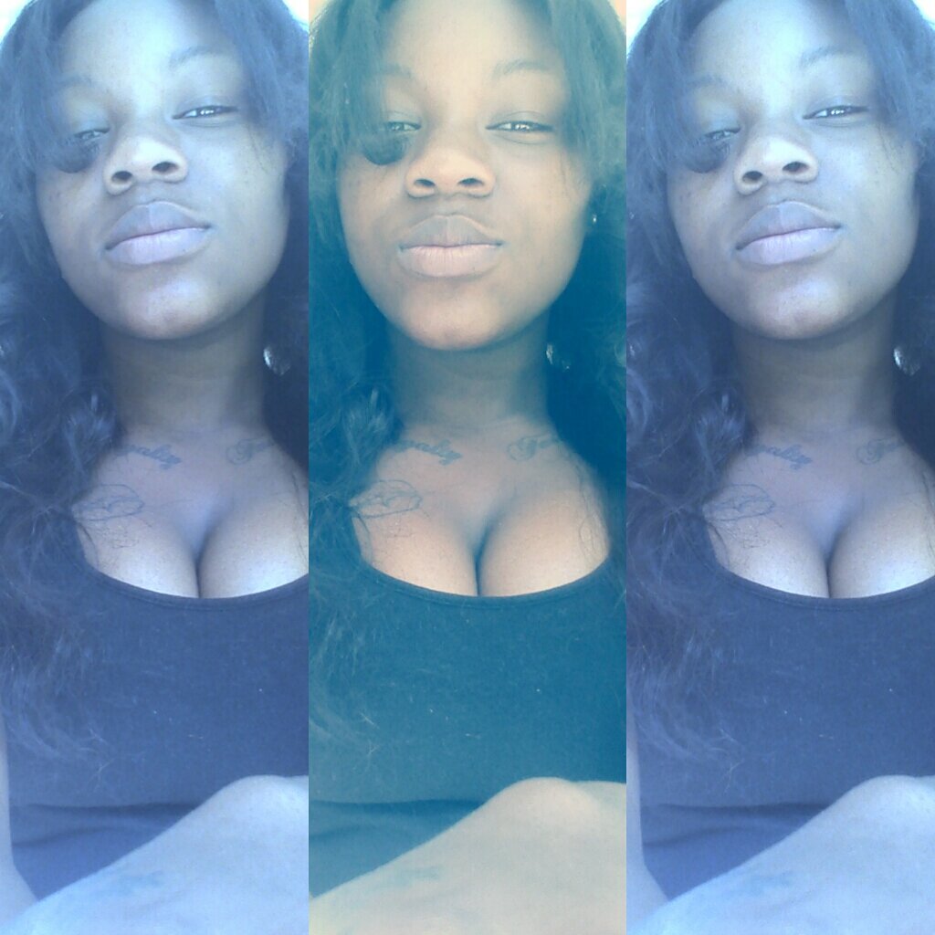 90sbabycle's profile picture. rapper..street smart&book smart☺