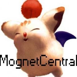 Join the Mognet! Streaming live from Twitch TV! Keep updated for news and announcements!
