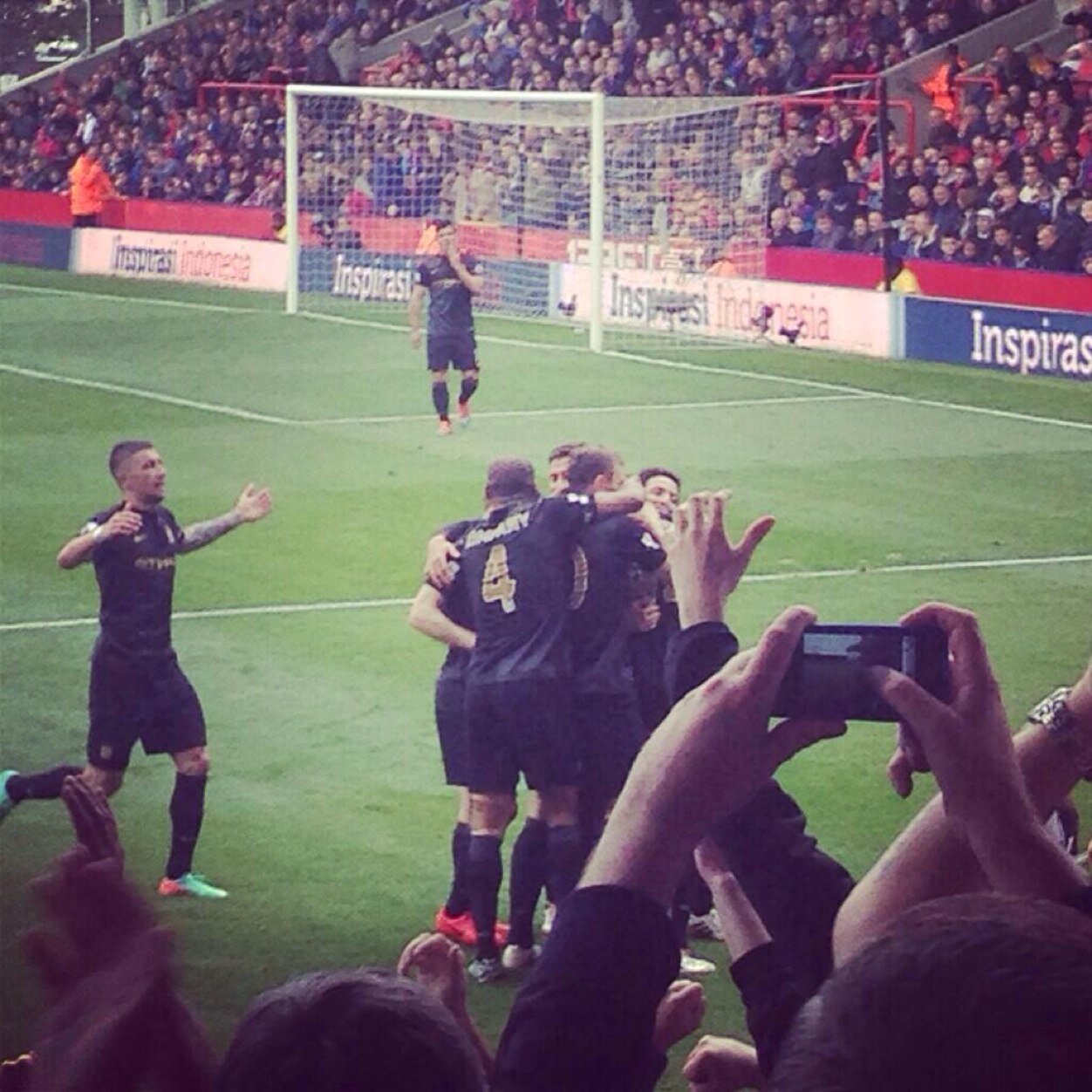 albertcostan9's profile picture. 