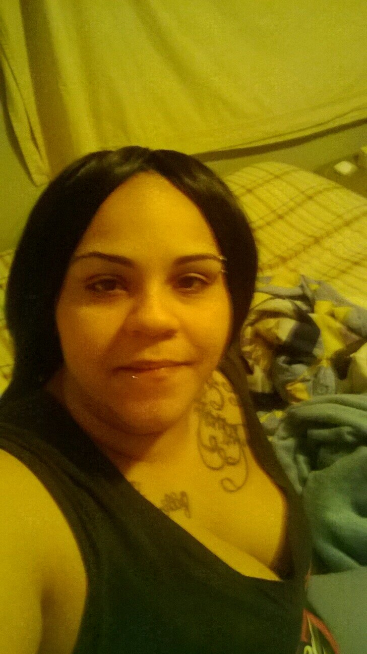 Mz_Love_Loyalty's profile picture. It iz What it iz. ...