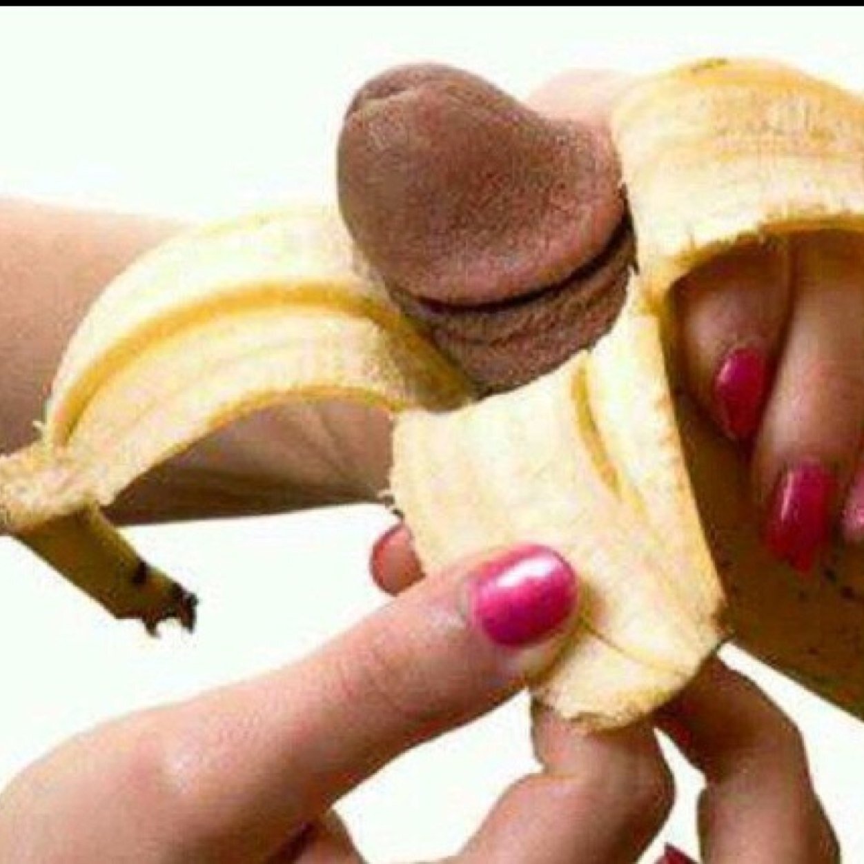 nachovital6969's profile picture. sexiar sexiar y sexiar. solo buen sexooo