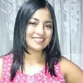 kristelgo's profile picture. 