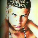 Holmes Lopez - @2014Holmes - Twitter