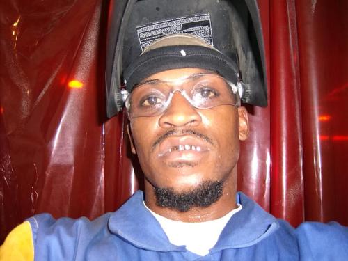 ice_houze's profile picture. 