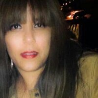 patricia (@8474) 's Twitter Profile