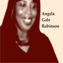 Angela Gale Robinson - @AGaleRobinson - Twitter