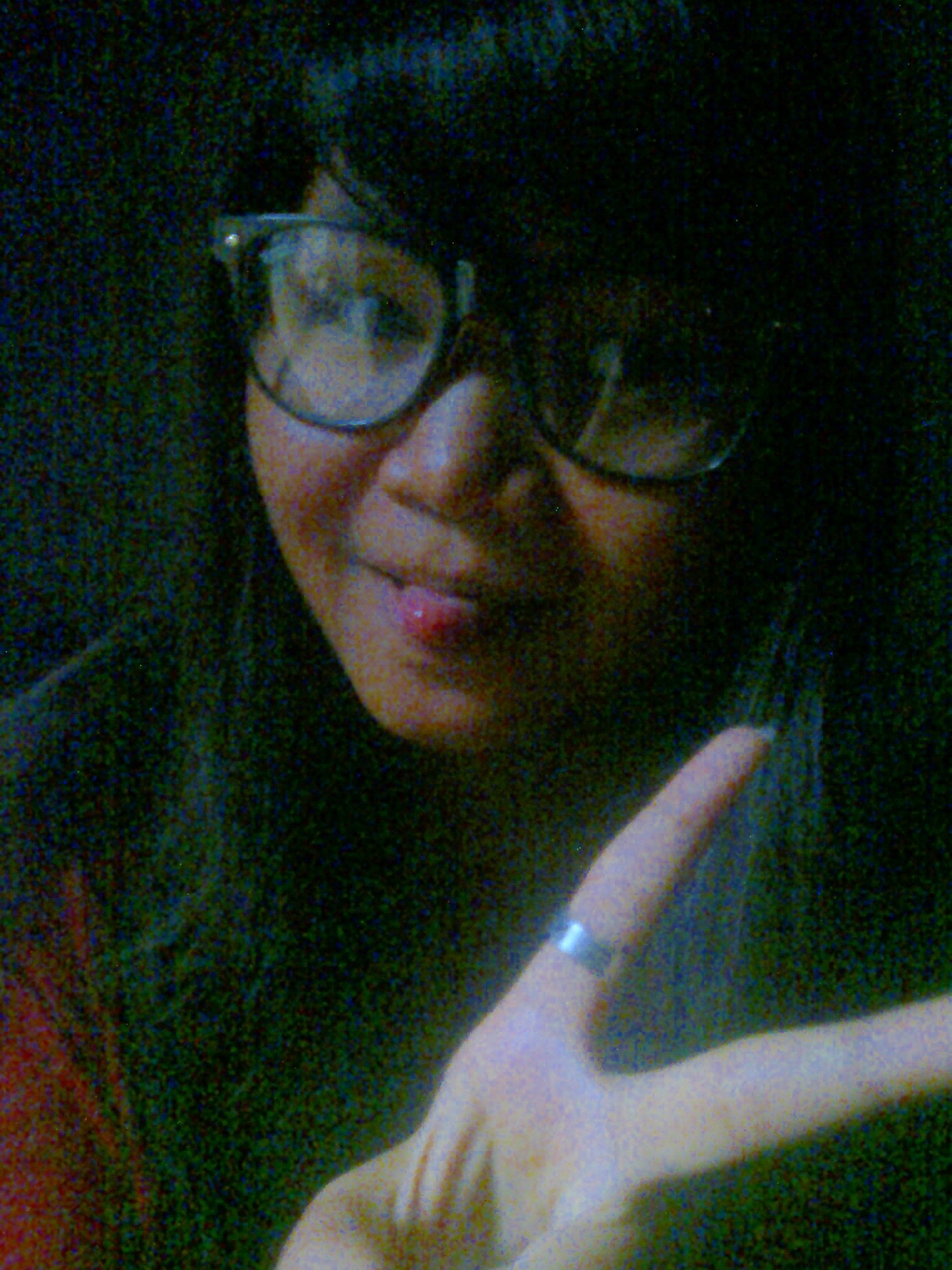 19years| girls | musik | chatting| sleep :D