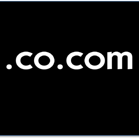 .co.com #DomainNames, #GrowthHacking #SEO #Marketing #WebDesign #ContentMarketing