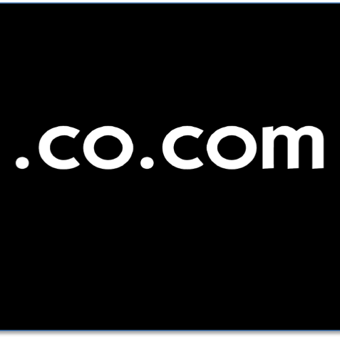 .co.com #DomainNames, #GrowthHacking  #SEO #Marketing #WebDesign #ContentMarketing