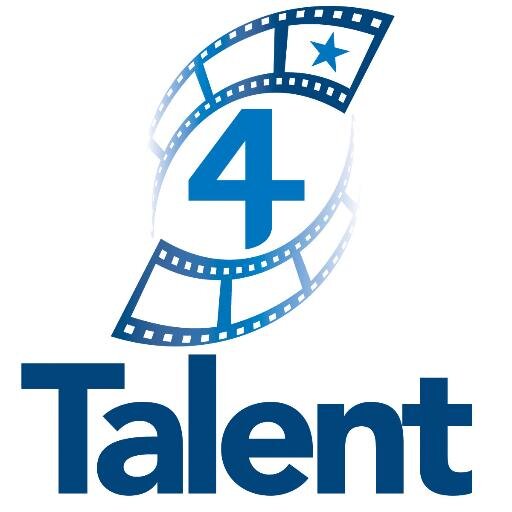 A new era in self management and promotion. Visit 4Talent today!