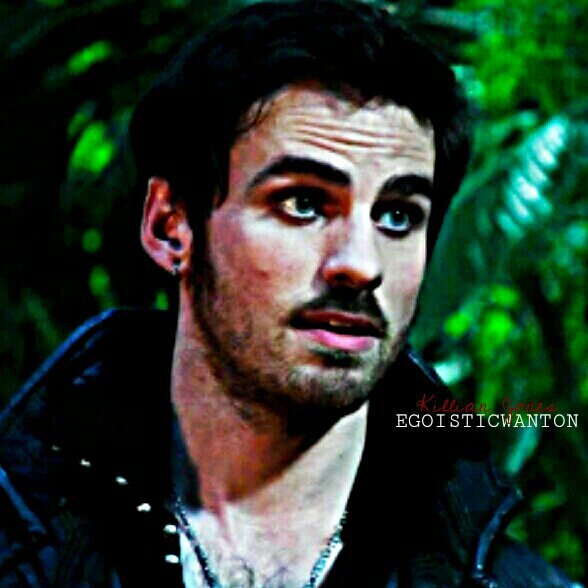 When I win your heart @RakishBravado, and I will win it. It will not be because of any trickery. It will be because you want me. |▪| OUAT • MC • SL |▪| #Ranton.