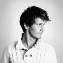 Anthony Fallon - @fallonanthony - Twitter