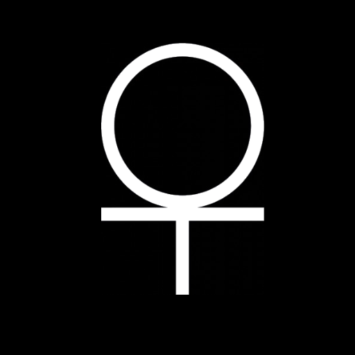 27C1ub's profile picture. Record Label