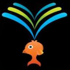 FountechSquirt's profile picture. 28 years service in pond management and fountain services in Columbus, OH. Honest, Trustworthy and Professional.