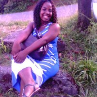 merdonna justin (@mizztyot) 's Twitter Profile