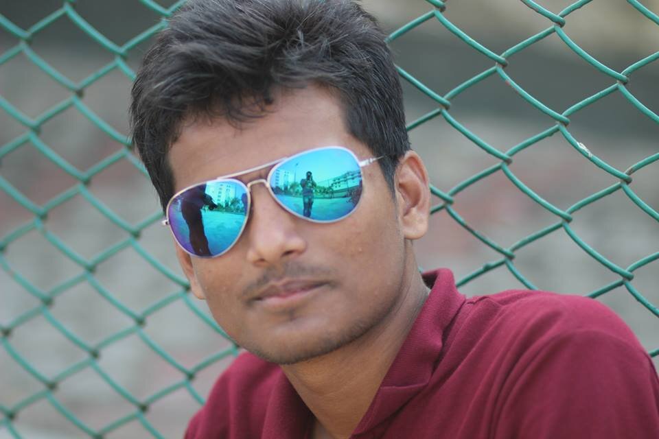 Die hard fan of @imVkohli and @narendramodi,a nationalist, proud hindu, राजपूत Jai shree ram 🚩🚩🚩🚩🕉️🕉️🕉️
followed by @unkonfined