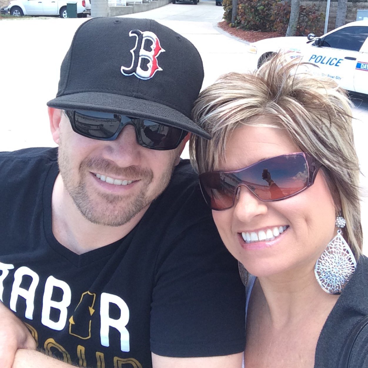 StaceyGray22's profile picture. 