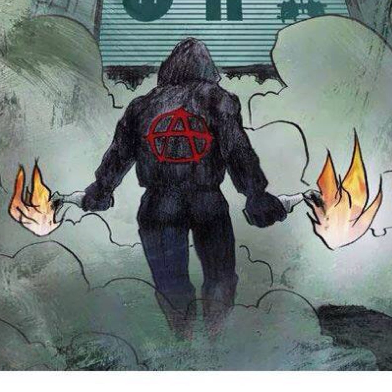 aktionmolotov's profile picture. b3