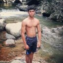 jeffrey antonio R. - @996Jeffrey - Twitter