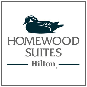 Homewood Suites by Hilton Ft is an all-suite hotel welcoming guests looking for temporary housing, short or extended stay accommodations, and also provides qual