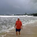 Roger Olson - @RogerSOlson - Twitter