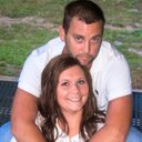 Carrie Houston - @cmh7786 - Twitter