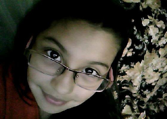 FOLLOW ME JUSTIN