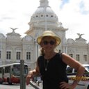 Rosa Grasso - @RosaGrasso61 - Twitter