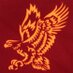 Mowbray Cricket Club (@mowbrayeagles) Twitter profile photo Mowbray Cricket Club (@mowbrayeagles) Twitter profile photo