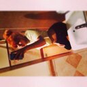 Felicity Rivera  - @DontTripp__ - Twitter